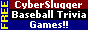 88x31cyberslugger.gif  height=