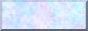 88x31floral.gif  height=