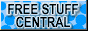 88x31fsc.gif  height=