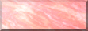 88x31pinkmarble.gif  height=