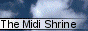 88x31tms.gif  height=