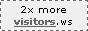 88x31visitors.ws.gif  height=