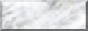 88x31whitemarble.gif  height=