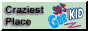90sgenzkid.gif  height=