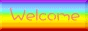 91.gif  height=