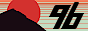 96.png  height=