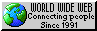 97x31_wwwbutton.gif  height=
