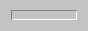 98.gif  height=