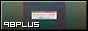 98plus_2016.gif  height=