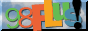 98plusani.gif  height=