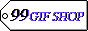 99gifshop.gif  height=