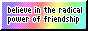 9YP8fnM.png  height=