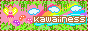 A0XNnba.gif  height=
