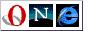 AB_big3.gif  height=