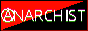 ANARCHIST.png  height=