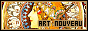 Artnouveau88x31-214220.png  height=