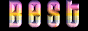 BFF.gif  height=