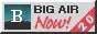 BIGAIR_now.jpg  height=