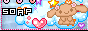 BUTTEN.png  height=