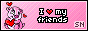 BUT_ilovemyfriends.gif  height=