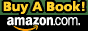BuyABook88x31.gif  height=