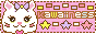 CWXuHRO.gif  height=