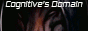 Cognitive'sDomainV2.gif  height=
