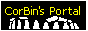 Corbin.png  height=