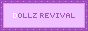 DZRButton2.gif  height=