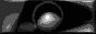 FCbw.gif  height=