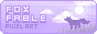 FoxFableBanner2.gif  height=