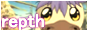GMVIpqB.png  height=