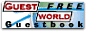 GuestWorldbutton.gif  height=