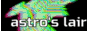 HOLbiLK.gif  height=