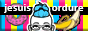 HOMEbutton.png  height=