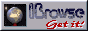 IBrowseNowAnim_19971012.gif  height=