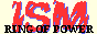 ISM.png  height=