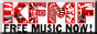 KFMF.gif  height=