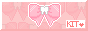 KIT_micro_banner_02.png  height=