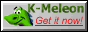 KMeleon-Get.gif  height=