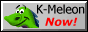 KMeleon-Red-Now_Ani2.gif  height=
