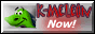 KMeleon-Slap1.gif  height=