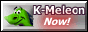 KMeleon-Slap2.gif  height=