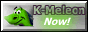 KMeleon-Slap3.gif  height=