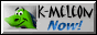 KMeleon-Sloop1.gif  height=