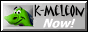 KMeleon-Sloop2.gif  height=