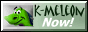 KMeleon-Sloop3.gif  height=
