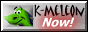 KMeleon-Sloop4.gif  height=