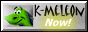 KMeleon-Sloop5.gif  height=