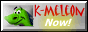 KMeleon-Sloop6.gif  height=
